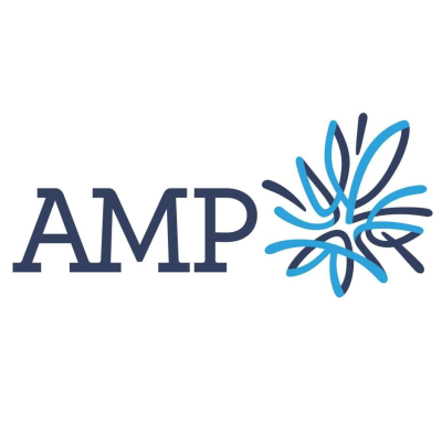 AMP