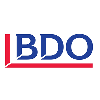 BDO_logo_150dpi_RGB_290709