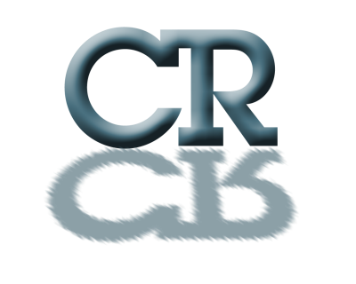CR%20Logo