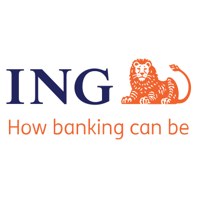 ING