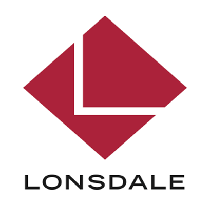 Lonsdale