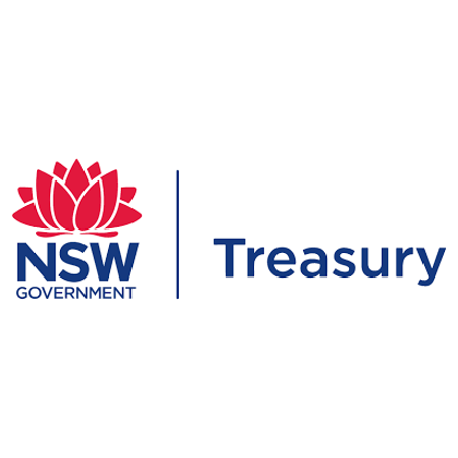 NSW%20Treasuty