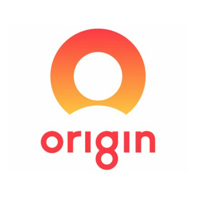 Origin