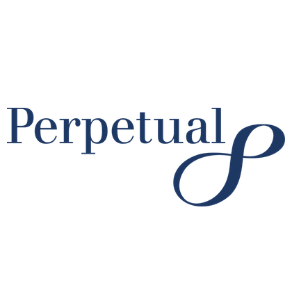 Perpetual