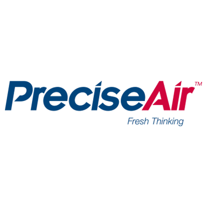 Precise%20Air