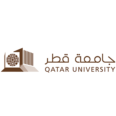 QatarUni