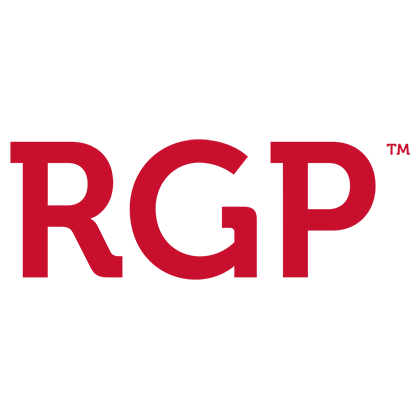 RGP