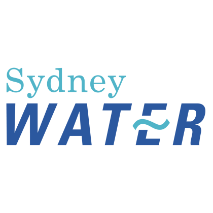 SydneyWater