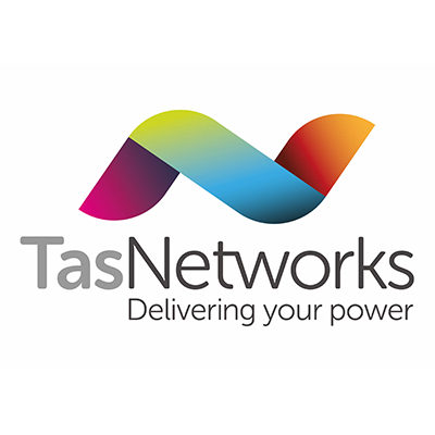 TasNetworks_hig_res