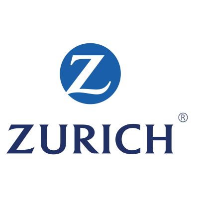 Zurich