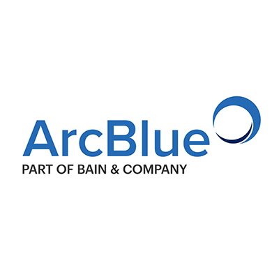 arcblue