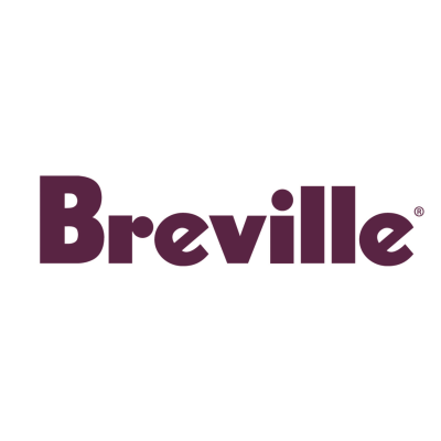 breville
