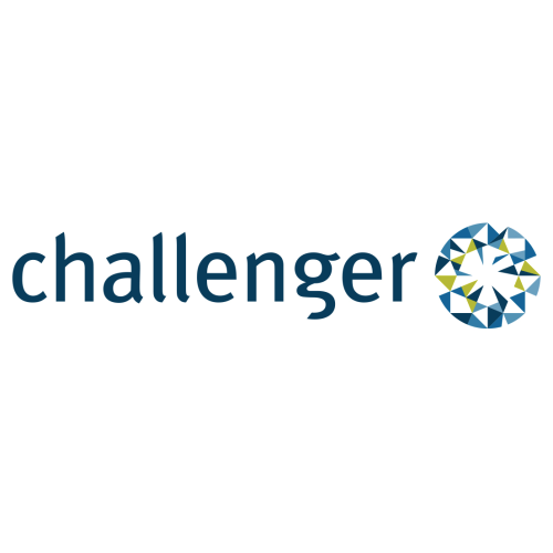 challenger
