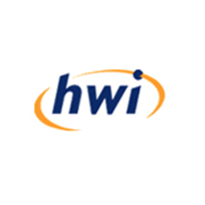 hwi_logo