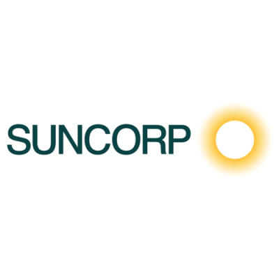 suncorp