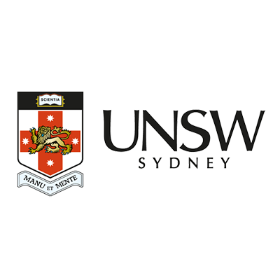 university of-new-south-wales-logo-png-transparent-background